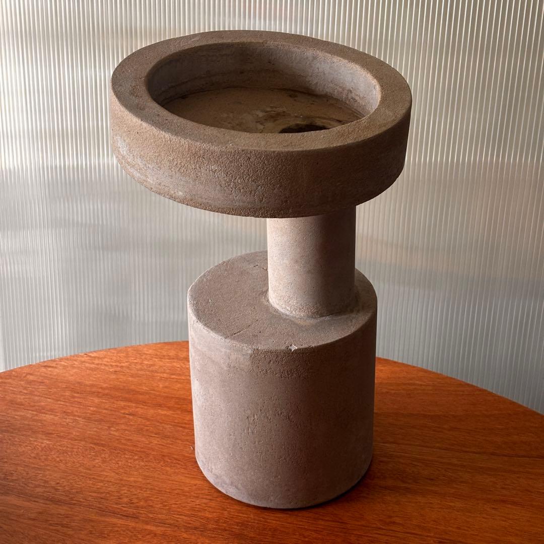 花瓶・フラワースタンド SERAX Vase Fck Extra large