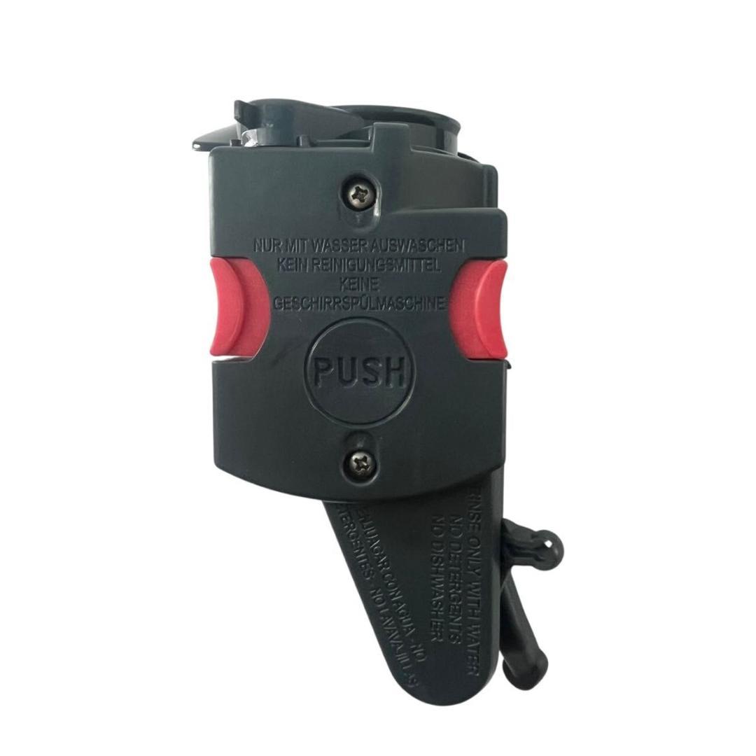 【美品】DeLonghi Magnifica S ECAM22112W