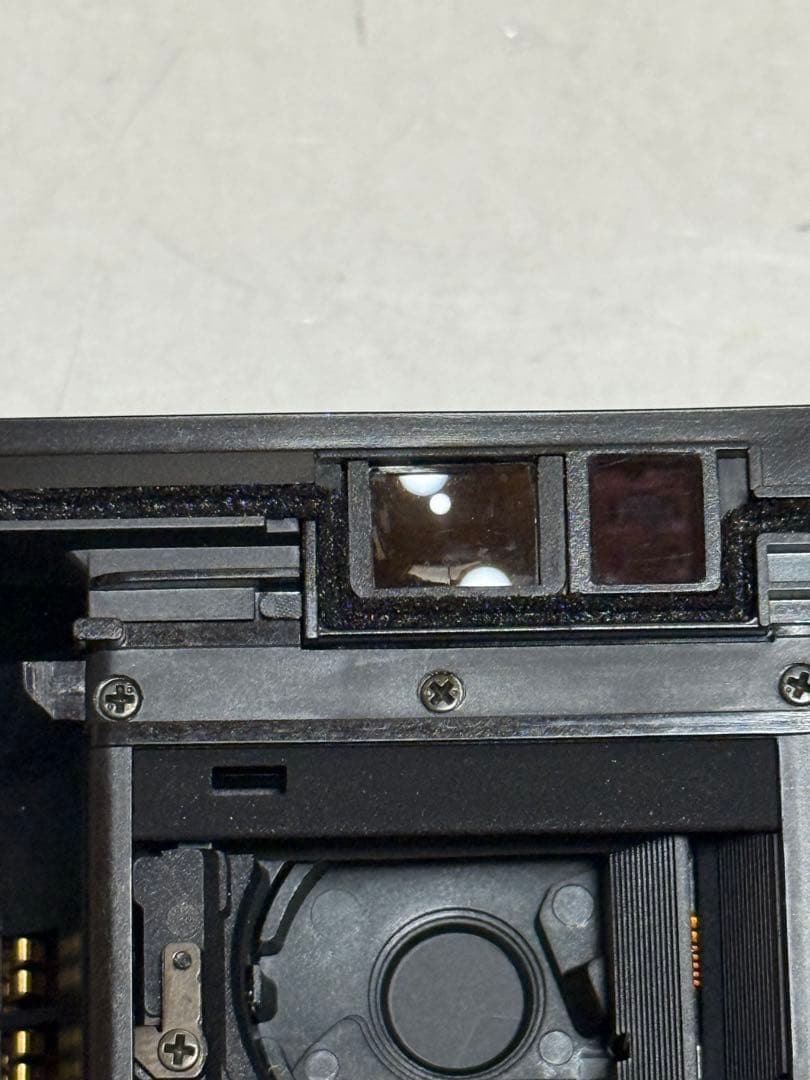 Z*い様 オリンパス OLYMPUS ミュー パノラマ μ PANORAMAフィ