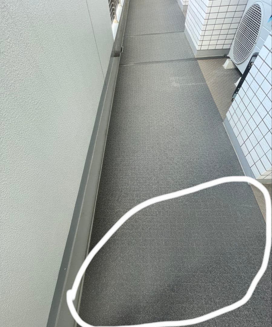 iPhone12 64GBブラック　SIMフリー