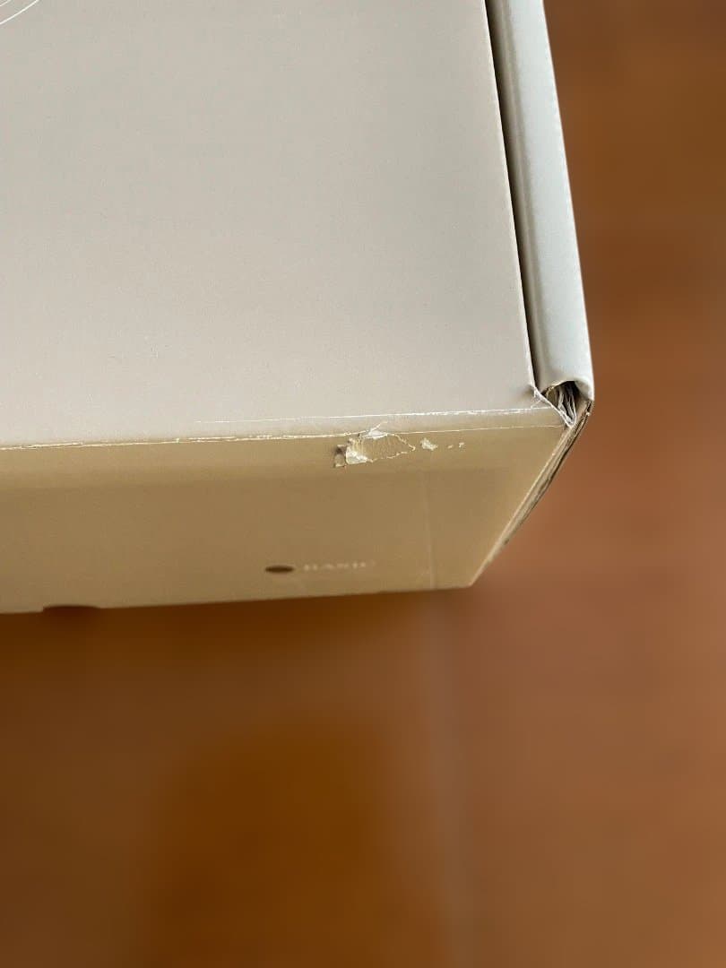 【新品】バーミキュラ オーブンポットラウンド 22㎝ パールグレー