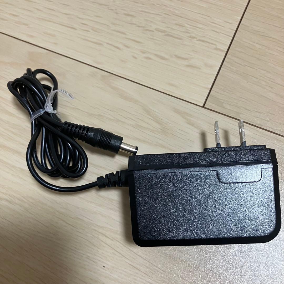 【新品未使用】【HDMIケーブル】Panasonicブルーレイディスクレコーダー