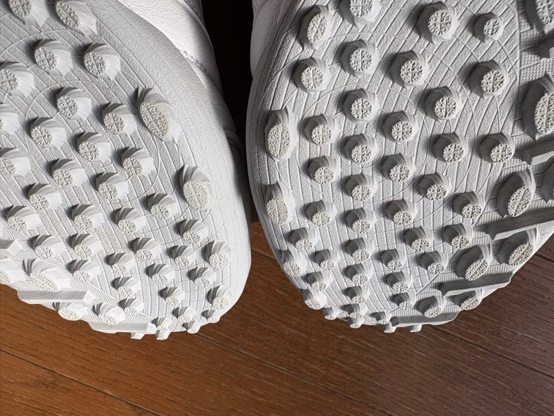 モレリアサラエリートTF 26cm 限定価格　極美品　即決⚪︎ コメント◎