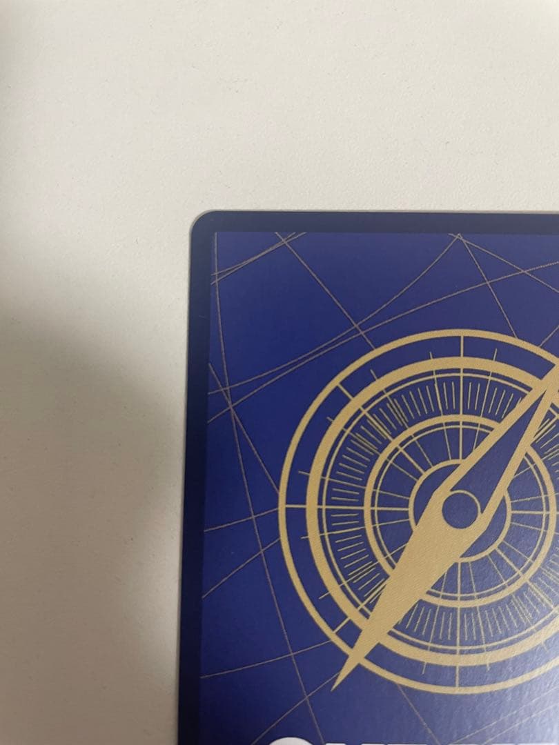 ワンピース　カードゲーム　ペローナ　op06-093