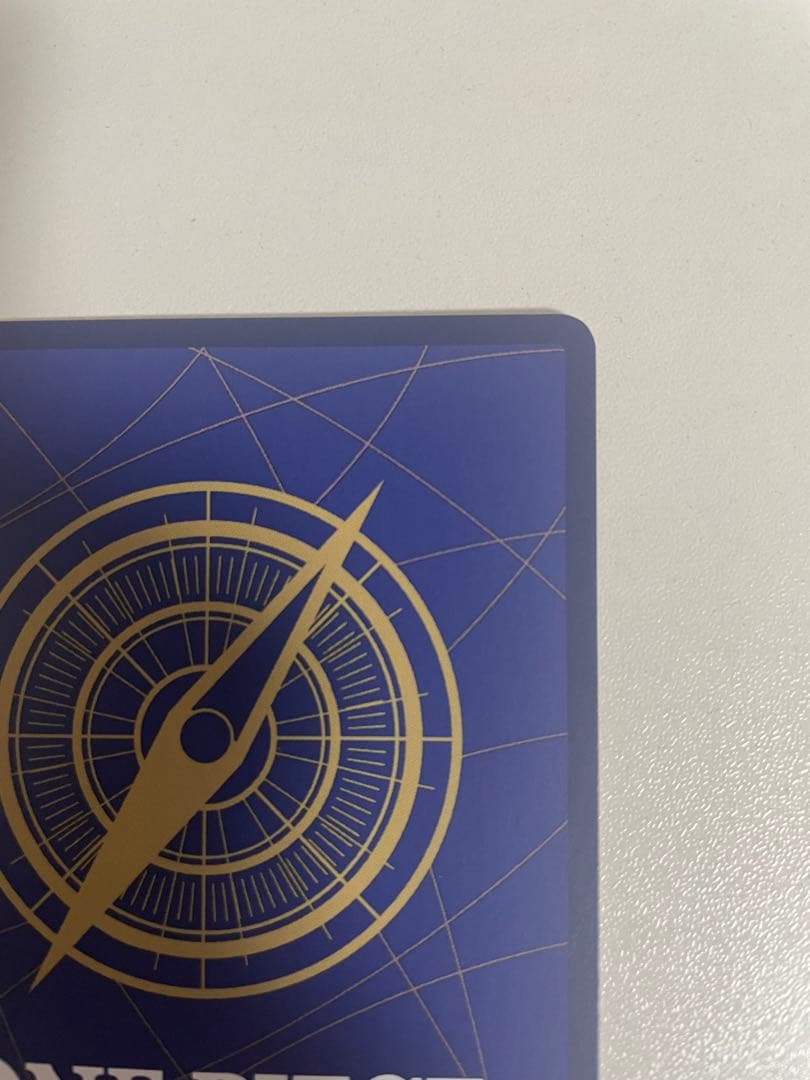 ワンピース　カードゲーム　ペローナ　op06-093