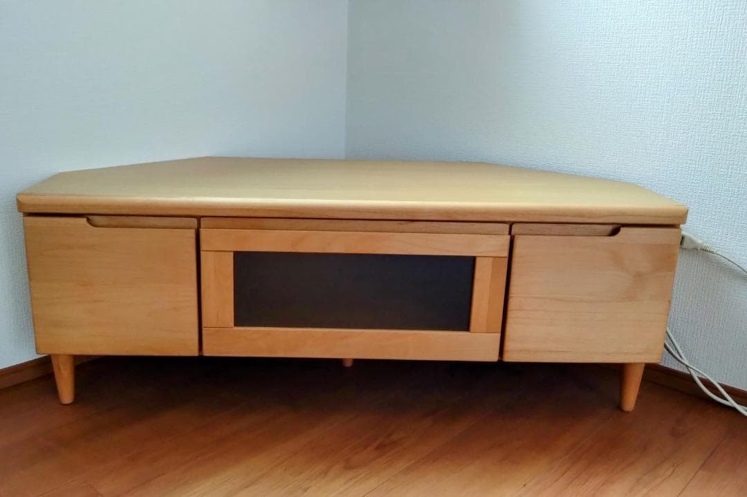 Bambi　テレビ台 テレビボード