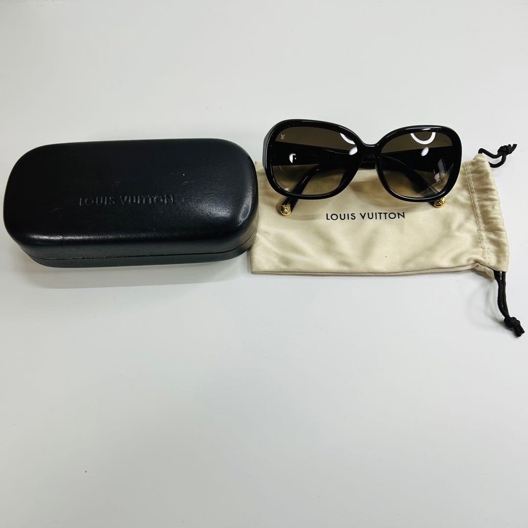 Louis Vuitton サングラス z0459e