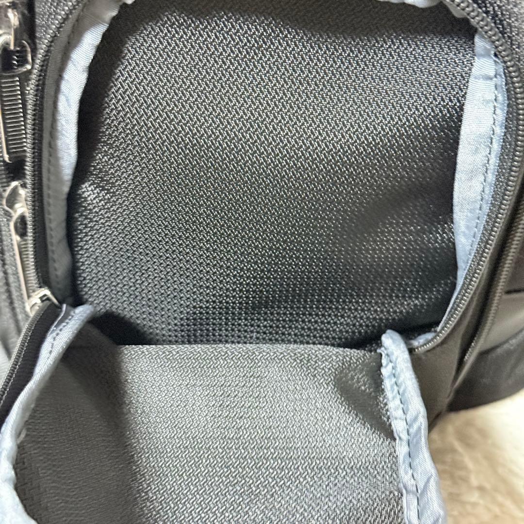 新品✨サムソナイト　ライフスタイル　スウィートウォーター　ビジネス　バッグパック