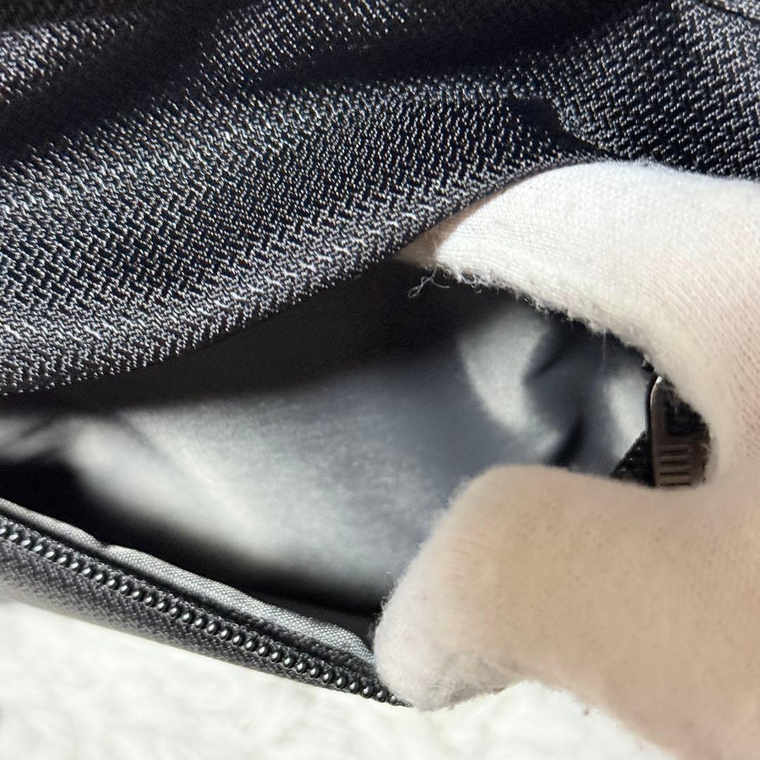 新品✨サムソナイト　ライフスタイル　スウィートウォーター　ビジネス　バッグパック