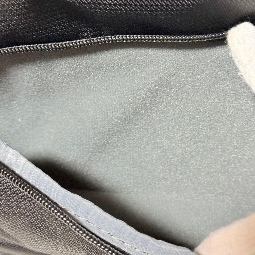 新品✨サムソナイト　ライフスタイル　スウィートウォーター　ビジネス　バッグパック