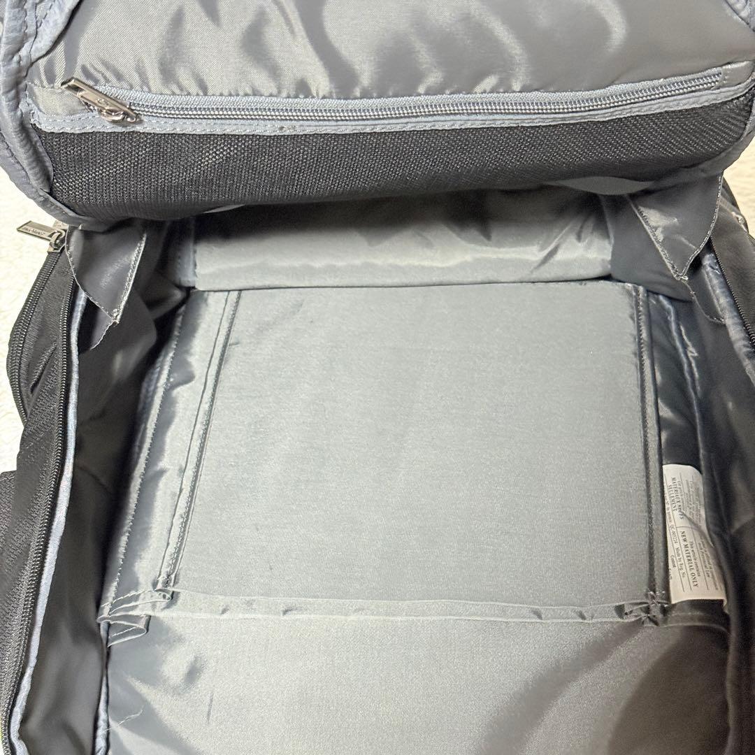 新品✨サムソナイト　ライフスタイル　スウィートウォーター　ビジネス　バッグパック