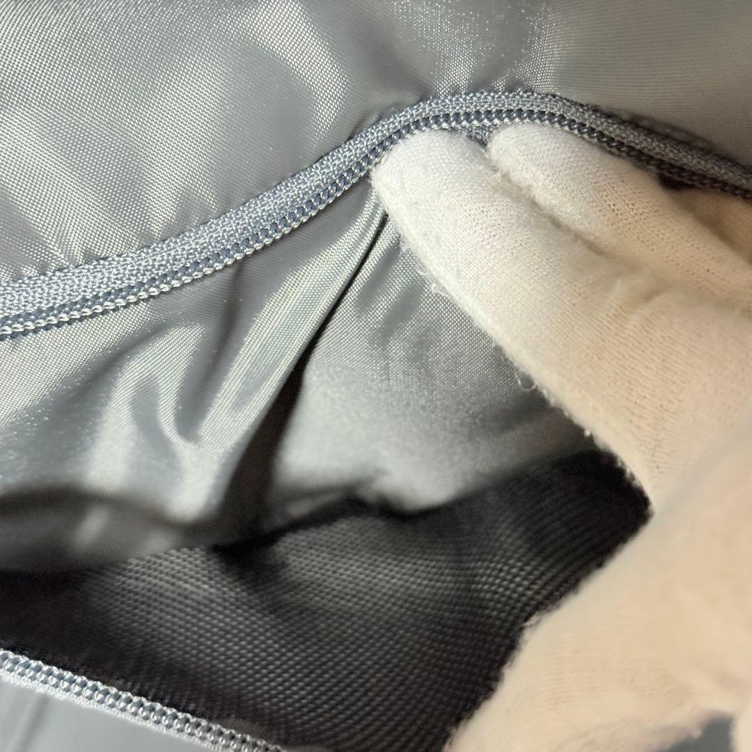 新品✨サムソナイト　ライフスタイル　スウィートウォーター　ビジネス　バッグパック