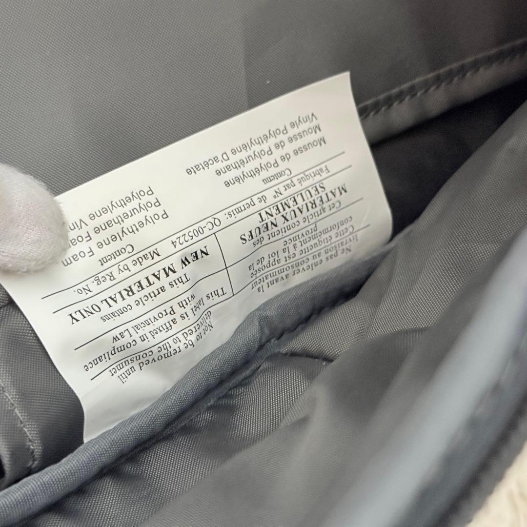 新品✨サムソナイト　ライフスタイル　スウィートウォーター　ビジネス　バッグパック