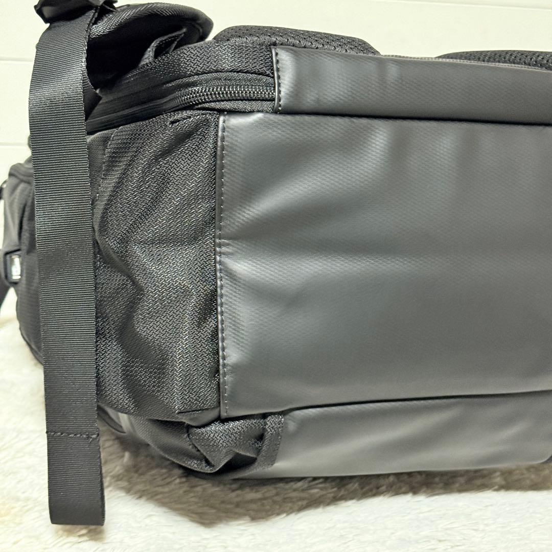 新品✨サムソナイト　ライフスタイル　スウィートウォーター　ビジネス　バッグパック