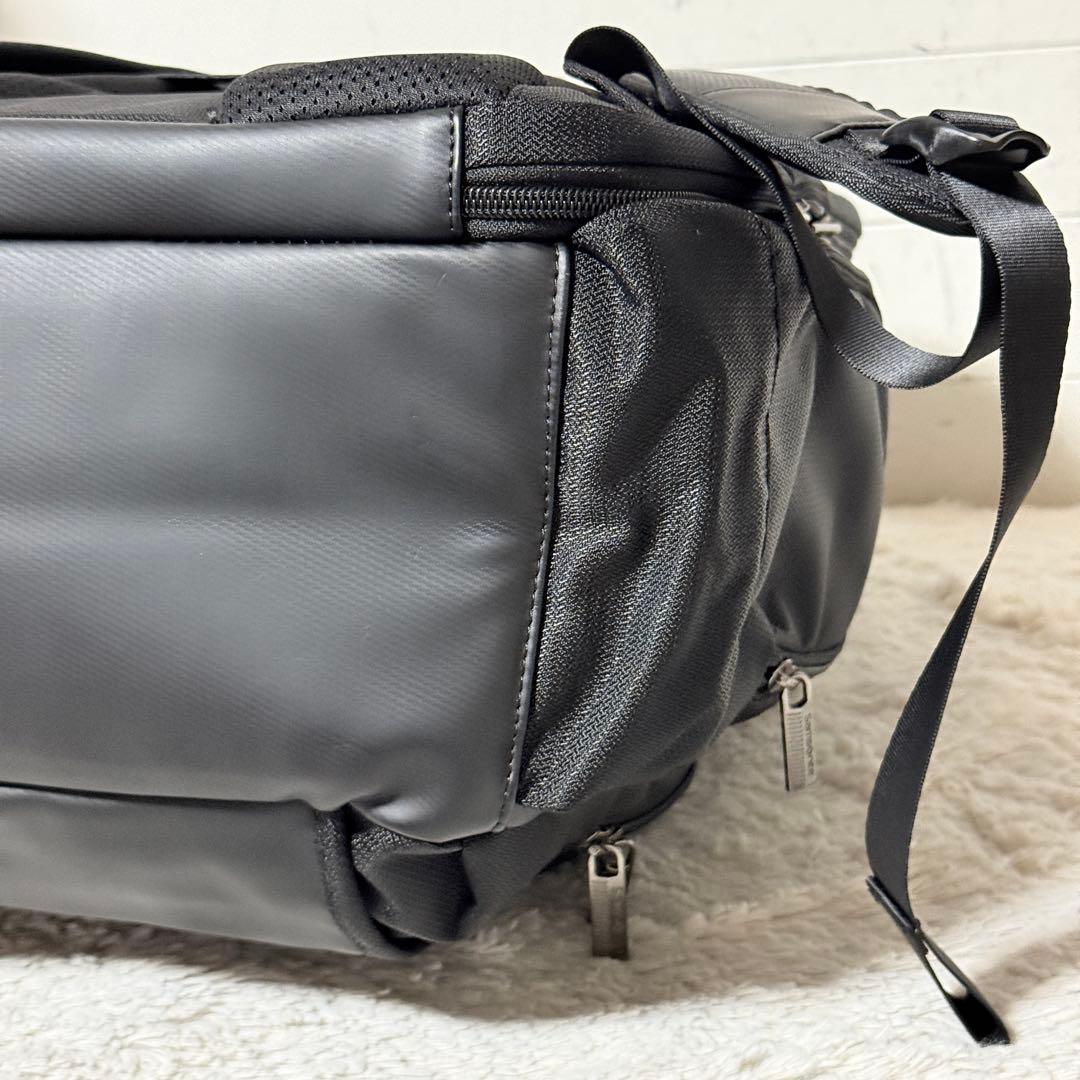 新品✨サムソナイト　ライフスタイル　スウィートウォーター　ビジネス　バッグパック