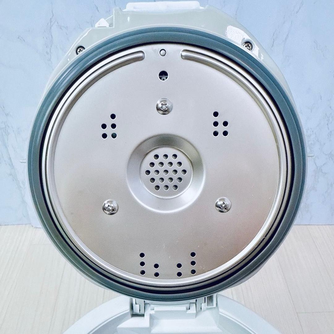 象印 EE-DD50-WA スチーム式加湿器 4.0L ホワイト