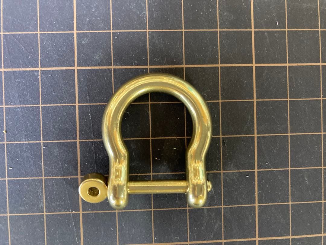 haya様ご依頼品2