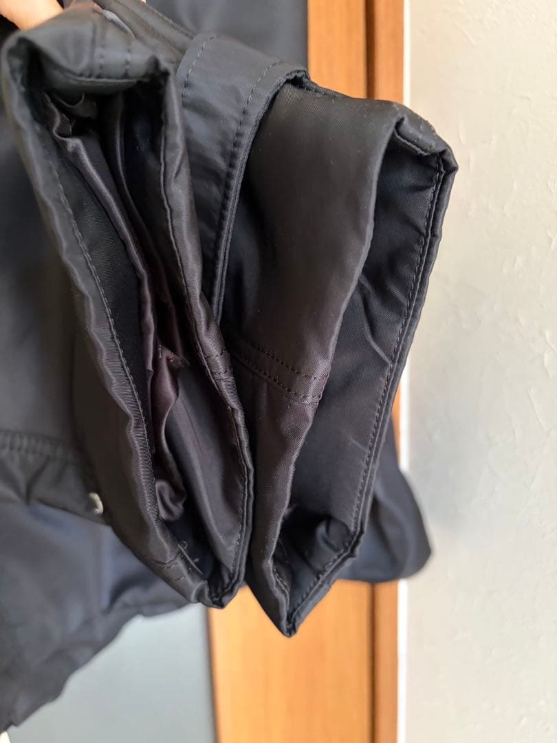 S様　upper hights アダムエロペ　別注 THE U-BENCH