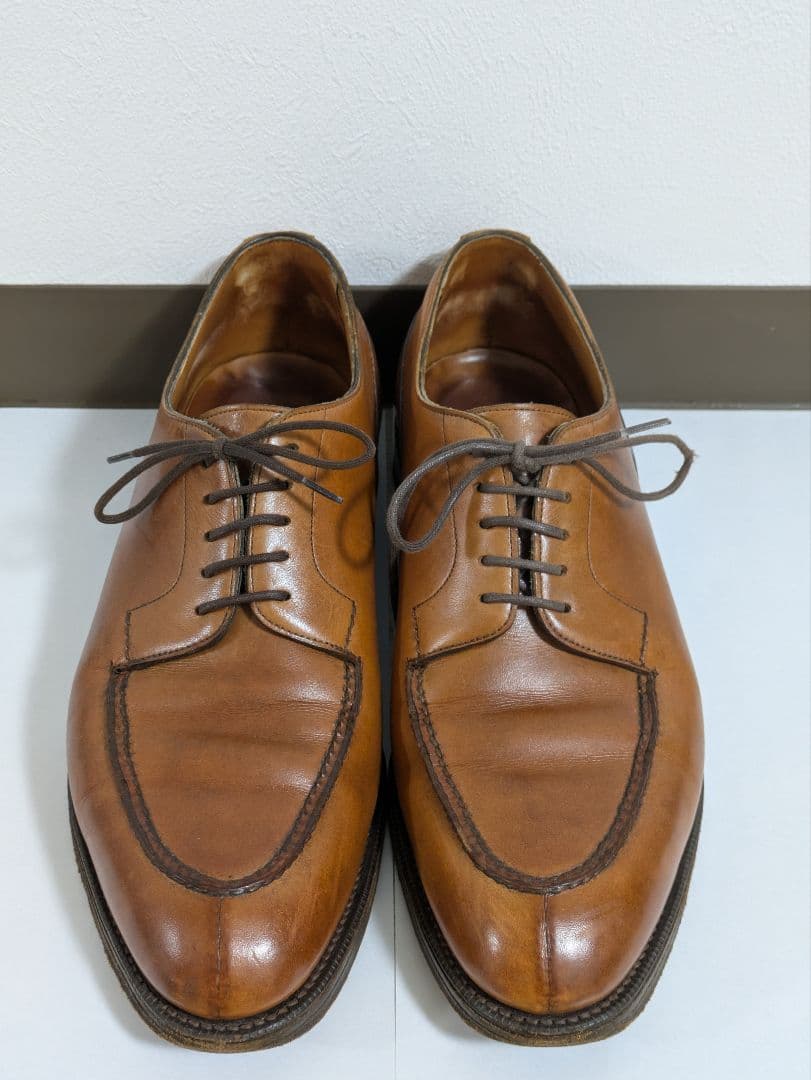 エドワードグリーン　ドーバー　Dover