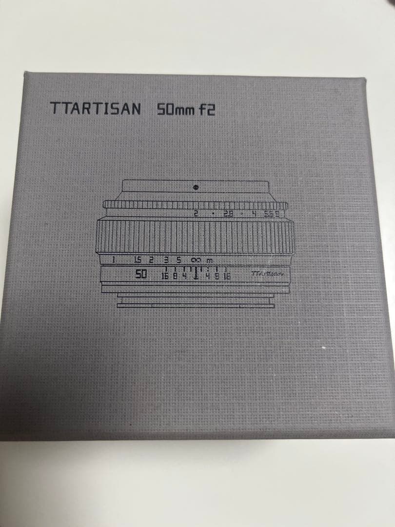 【極美品】SIGMA シグマ フルサイズミラーレス一眼カメラ fp & 45mm