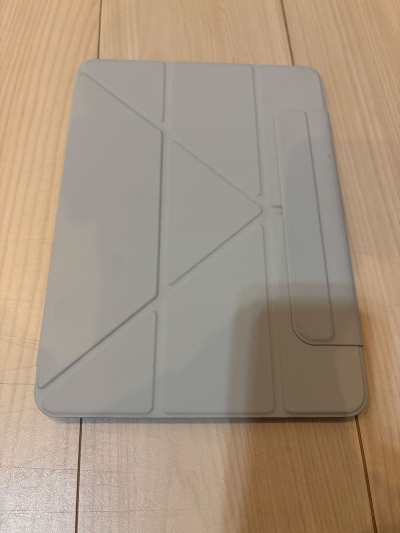 即日発送⭐︎ iPadAir 第4世代64g本体+ ApplePencil第２世代