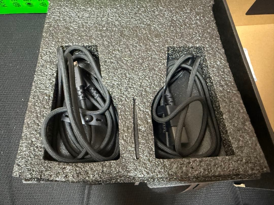 Razer Kraken V4 ゲーミング　ヘッドセット ヘッドホン