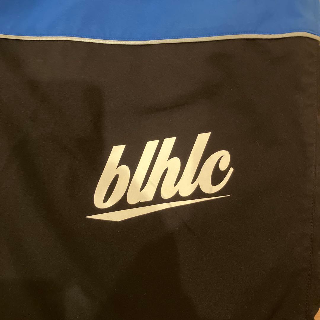 ballaholic 上下セット