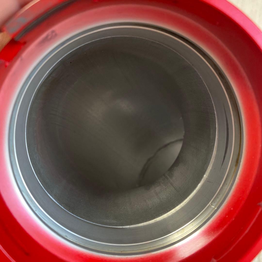 【美品】GRスープラ用　FTPインテークパイプ