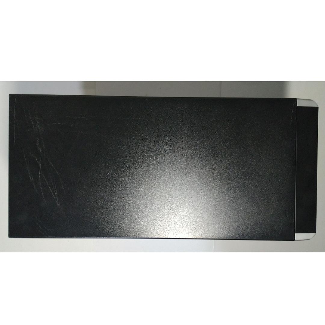 デスクトップPC i3-2100 RAM8GB GTX750 HDD320GB