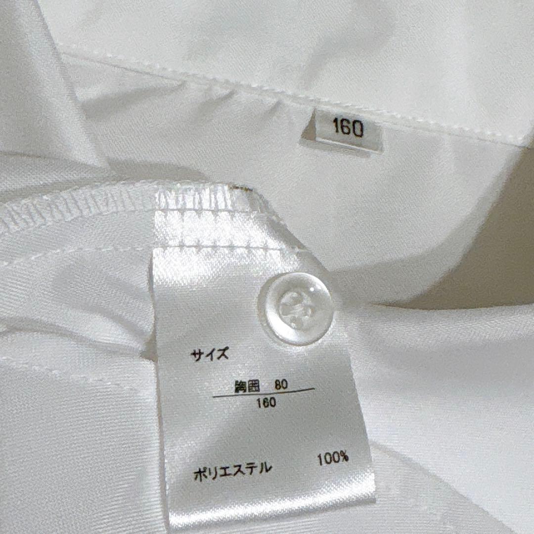 卒服 女の子 キッズフォーマルスーツ　pom ponette キュロットパンツ