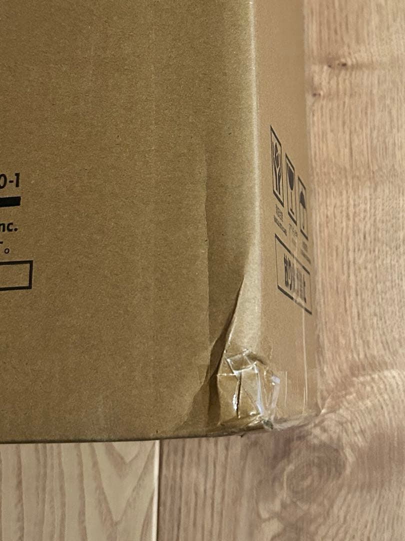 ロット団の栄光　アタッシュケース付き