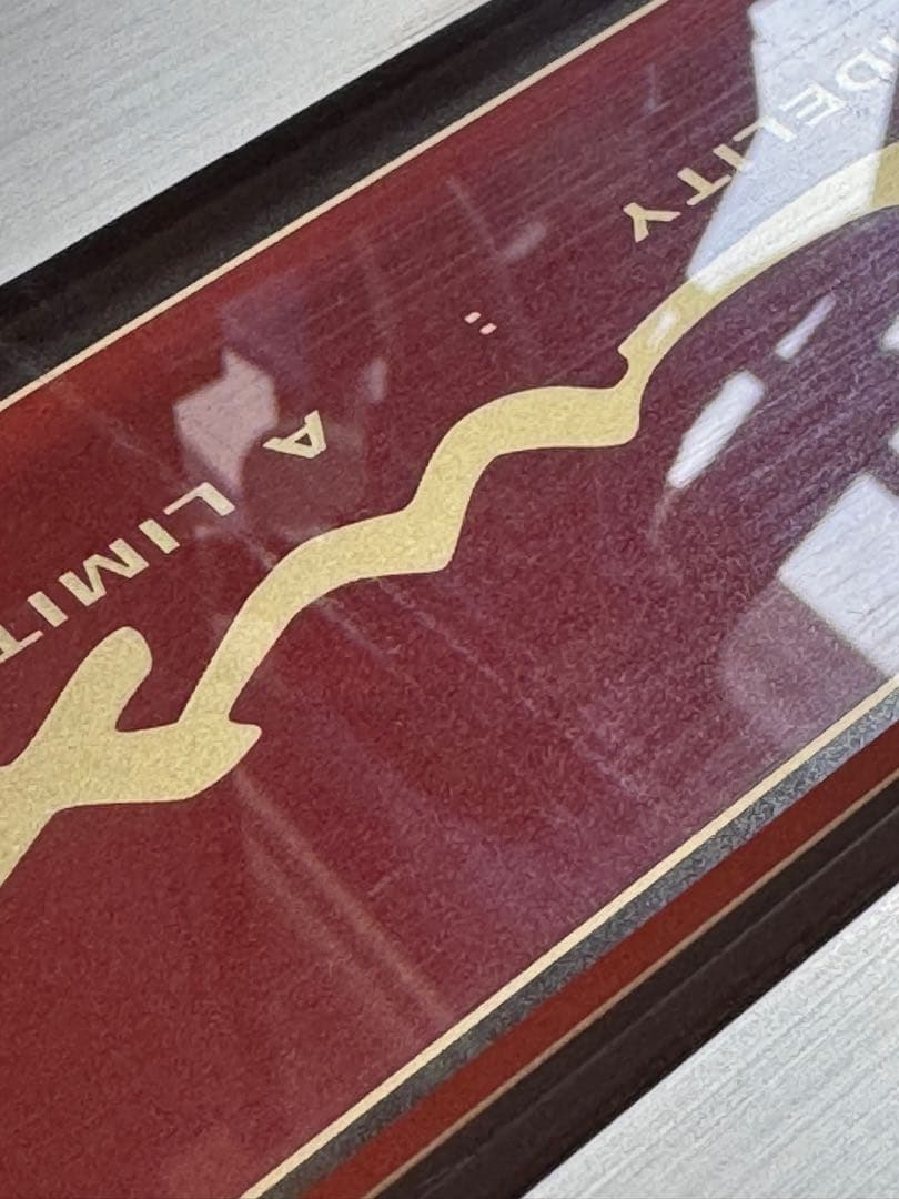 LUXMAN CM-2100 パワーアンプ　動作未確認　ラックスマン