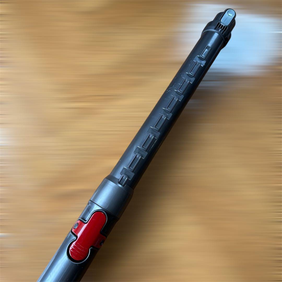 ダイソン 掃除機 DC63 キャニスター SJ4-JP-JNA8345A