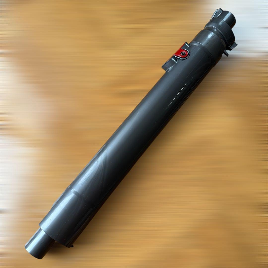 ダイソン 掃除機 DC63 キャニスター SJ4-JP-JNA8345A