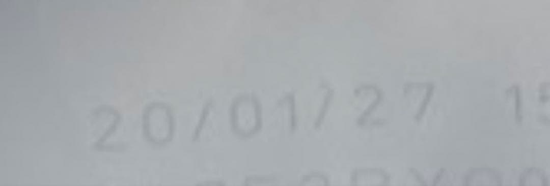  CANIN ミニステアライズド　避妊去勢犬用 8kg×2