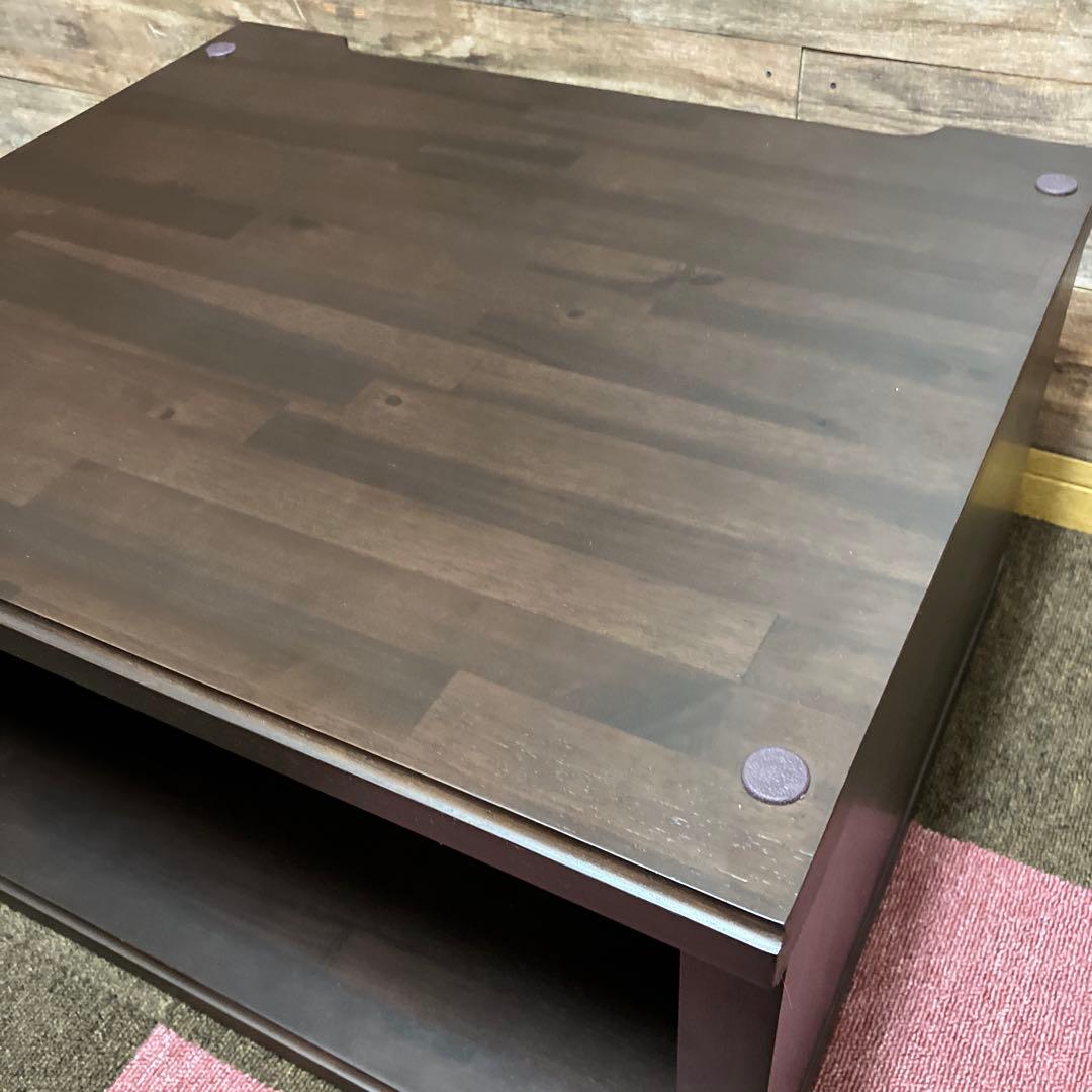 大幅値下げ【最終価格】オーディオラック ADK 朝日木材