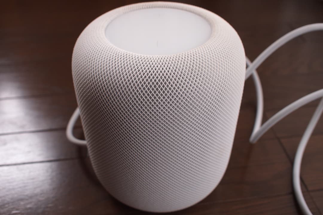 Apple  Pod　第1世代ホワイト（箱あり）