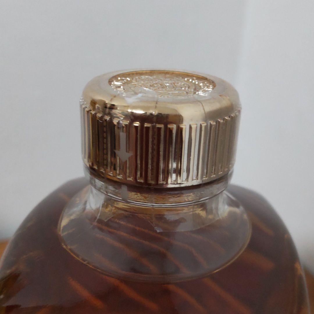 特級オールド,特級スーパーニッカ,スーパーニッカやわらかブレンド 3本セット