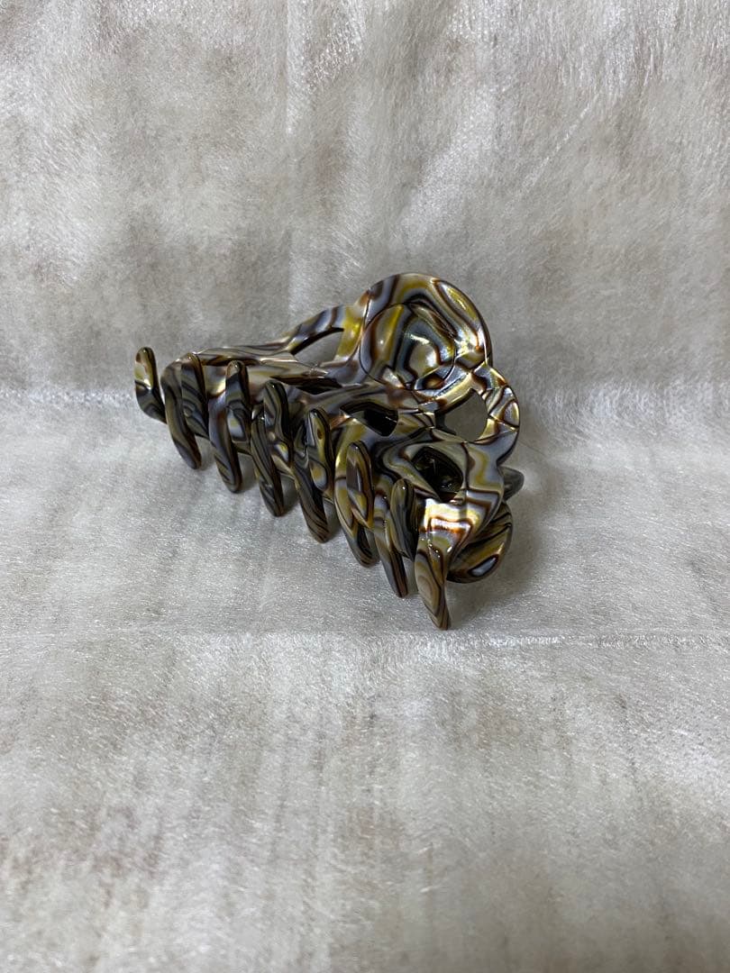 ⭐︎ALEXANDRE DE PARISヘアピン⭐︎ アレクサンドルドゥパリ