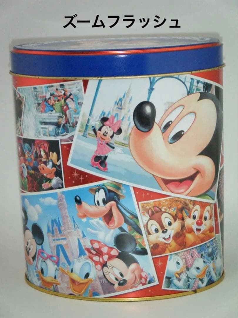 実写美⭕️良品【動作確認済み】FUJIFILM FinePix Z33WP