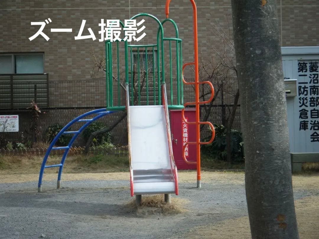 実写美⭕️良品【動作確認済み】FUJIFILM FinePix Z33WP