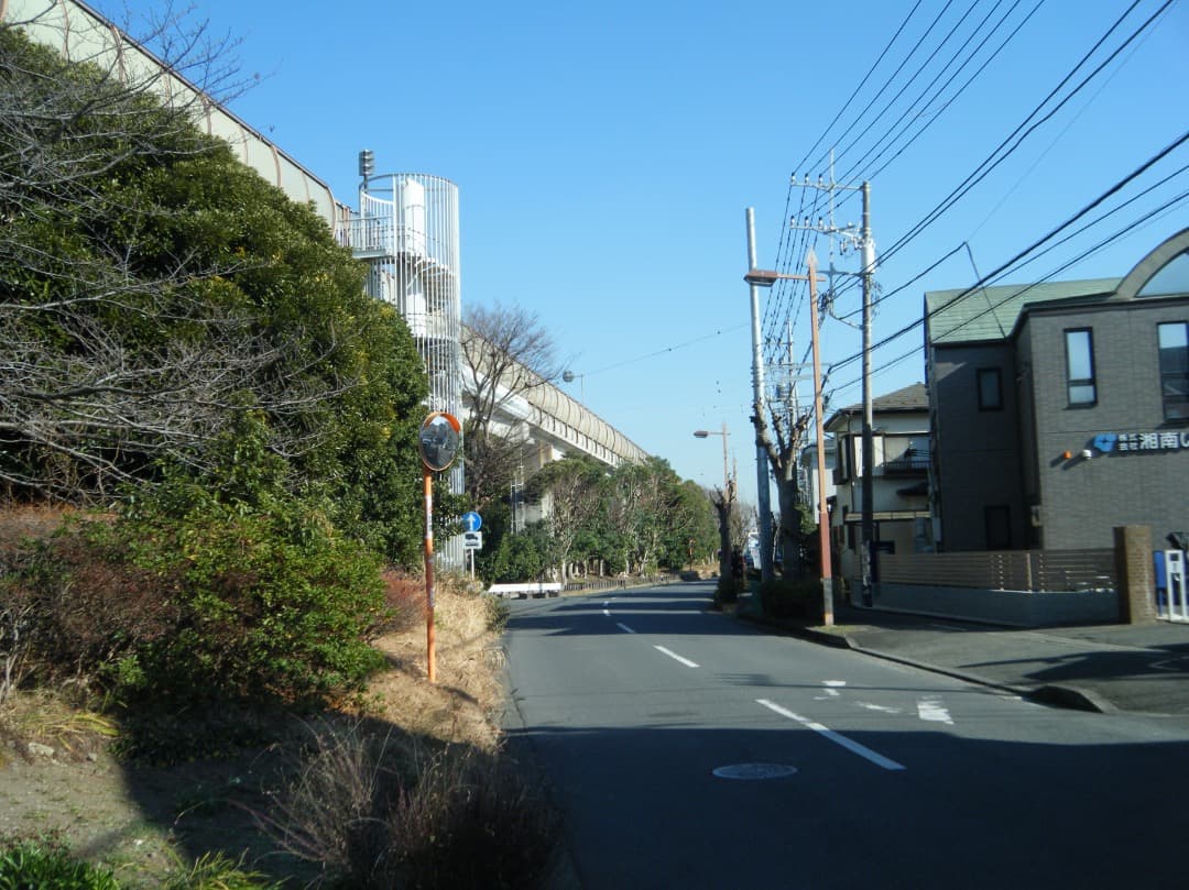 実写美⭕️良品【動作確認済み】FUJIFILM FinePix Z33WP