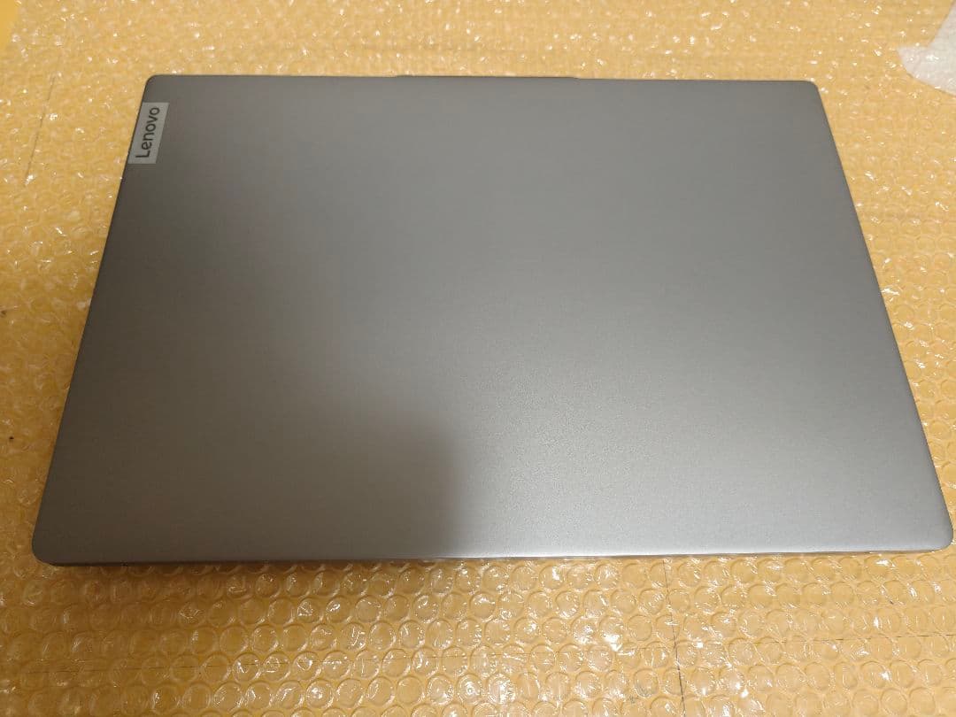Lenovo ideapadノートPC i9-13900H 32gb 1TB