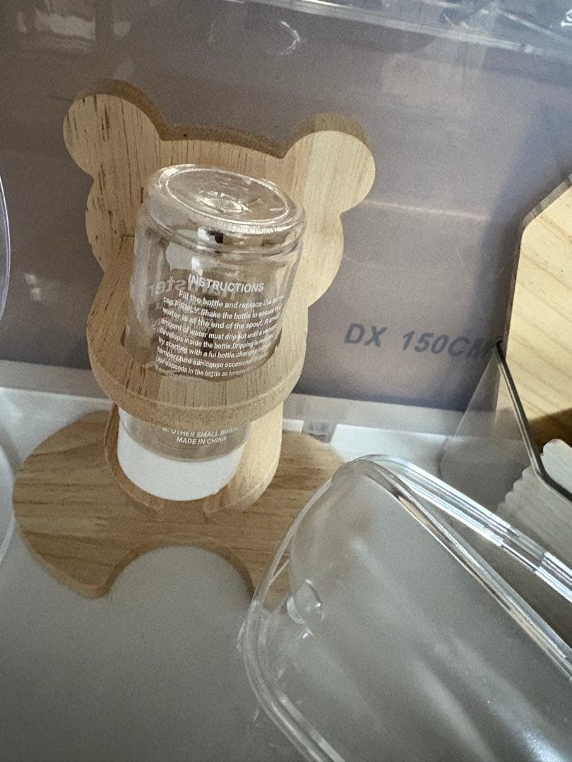 ゴールデンハムスター飼育用具　一式