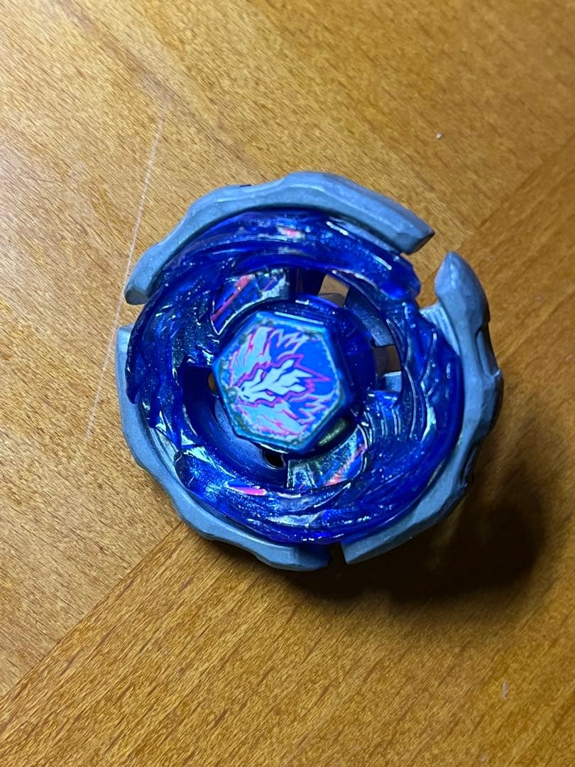 メタルファイト　ベイブレード　まとめ売り