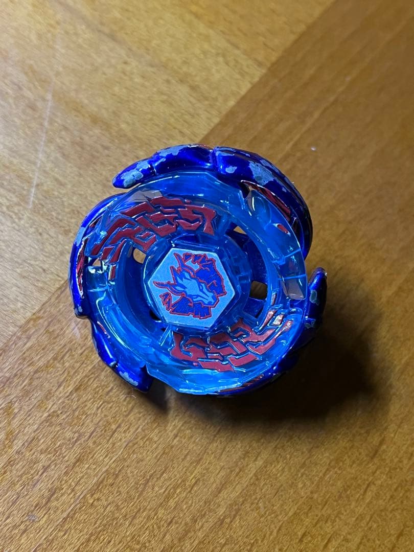 メタルファイト　ベイブレード　まとめ売り