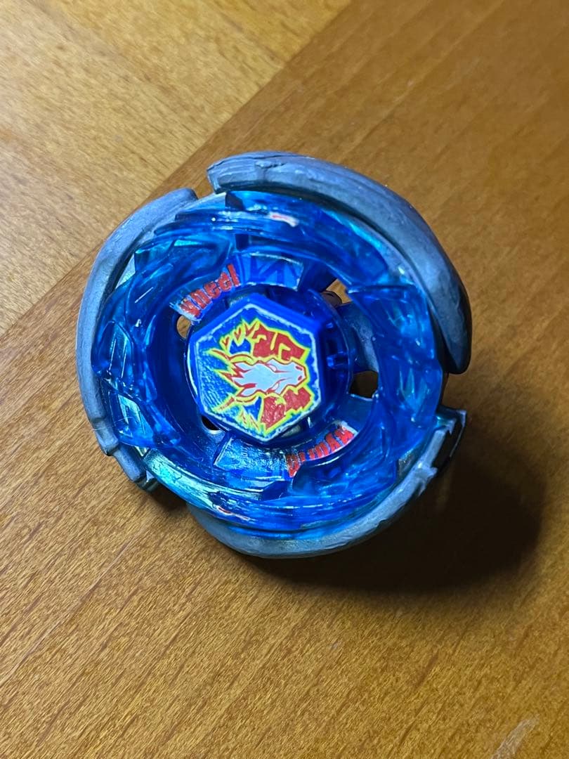 メタルファイト　ベイブレード　まとめ売り