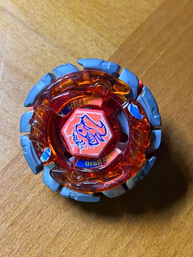 メタルファイト　ベイブレード　まとめ売り