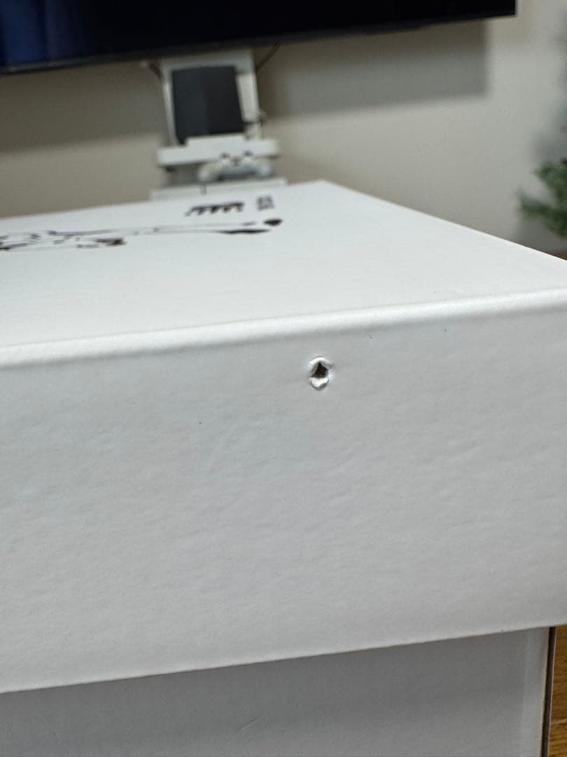 Ohtani v1 26cm 新品未使用 大谷翔平 ニューバランス ゴールド