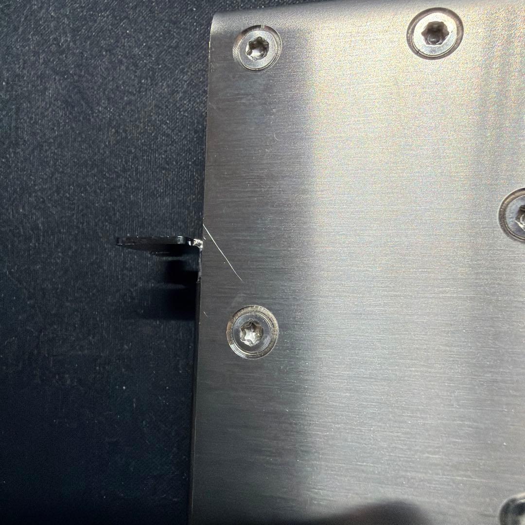 グラフィックボード・グラボ・ビデオカード ZOTAC NVIDIA GeForce RTX 4090 EK-Pro WB